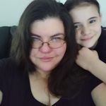 Brandy Vigil - @brandy.vigil.33 - Instagram