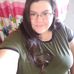 Brandy Vigil - Facebook