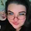 brandy vigil - @brandyvigil1 - TikTok