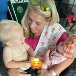 Brandy Vigil Johnson - @brandyjohn4567 - Instagram