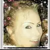 brandyvigil981 - @brandyvigil981 - TikTok