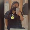 Brandy Villanueva - @brandyteff - TikTok