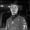 BANDY VINES🏑 - @bandyvines - TikTok