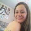 Brandy Vines - @brandyvines - TikTok
