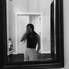 🦋 - @brandyvibes - TikTok