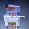 brandy running and crying - @brandyrunningcryingvideo - TikTok