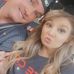 Brandi Vinson - Facebook