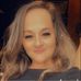 Brandi Vinson - Facebook