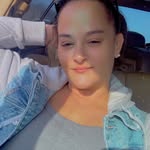 Brandi Vinson - @brandi.vinson.142 - Instagram