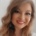 Brandi Vinson - @brandivinson14 - Instagram