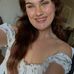 Brandi Vinson - Facebook