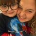 Brandi Vinson - Facebook