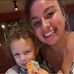 Brandi Vinson - Facebook