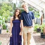 Brandi Vinson Ripple - @ripple09 - Instagram