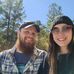 Brandy Anne Vinson - Facebook