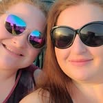 Brandy Majors Vinson - @bvinson_5 - Instagram