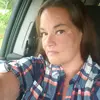 Brandy Vinson560 - @brandyvinson7779 - TikTok