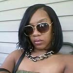 Brandy Vinson - @brandy.vinson - Instagram