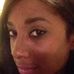 Brandy Vinson - Facebook