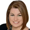 Brandy Vinson - @brandyvinsonrealtor - TikTok