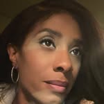 Brandy Vinson - @bela.dv - Instagram