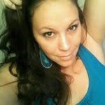 Brandy vinson - @brandyjane85 - Instagram
