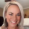 Brandy vinson - @brandyvinson7278 - TikTok