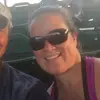 Brandy.Vinson - @brandy.vinson - TikTok