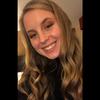 brandi - @brandi_voigt - TikTok