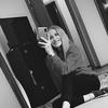 Brandi Voigt - @brandivoigt - TikTok