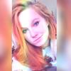 Brandy - @brandyland93 - TikTok