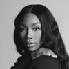 brandy - @brandy - TikTok