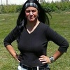 Brandy Payne Voss - @brandypaynevoss - TikTok