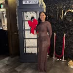 Brandy❤️❤️ - @brandy_wash - Instagram