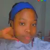 🎧brandy💙🦋 - @brandywamumy - TikTok