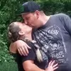 Brandy Jackson Waugh - @brandy.jackson.wa - TikTok