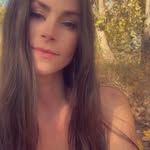 Brandy Joe Wathen - @brandy_wathen4 - Instagram