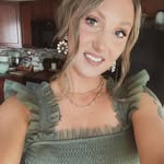 Brandy Lea Crislip - @brandywantscandy - Instagram