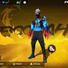 Brandy wa - @user6550075612386 - TikTok