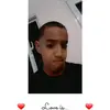 Brandy wa - @brandywa0 - TikTok