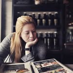 𝐁𝐑𝐀𝐍𝐃𝐘 𝐖𝐀 - @bvnx - Instagram