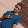 Brandy wa - @brandy.wa - TikTok