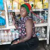 Brandy wa igar - @brandy.wa.igar - TikTok