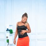 Brandy Wa Jacobs - Facebook