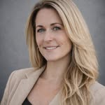 Brandy Wagner - @brandy.wagner.realestate - Instagram