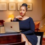 Brandy Wairimu - Facebook