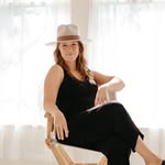 Brandy Wakem | Commercial & Brand Photographer - @brandywakemphotoco - Instagram