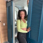 Brandy Walker - @_brandywalker - Instagram