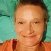 Brandy Walker "Bandit" - @brandywalker68 - TikTok