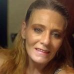 Brandy Walls - Facebook